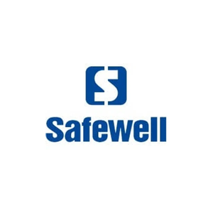 safesworld brand logo for safesworld.com
