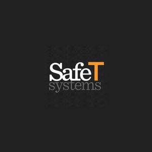 safetsystems brand logo for safetsystems.com
