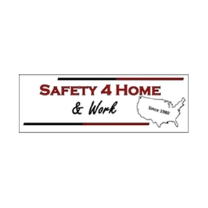 safety4homework.com/default.asp brand logo for safety4homework.com