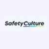 SafetyCulture brand logo for safetyculture.com