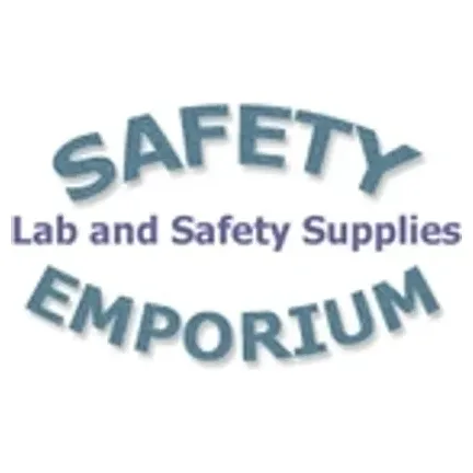 safetyemporium brand logo for safetyemporium.com