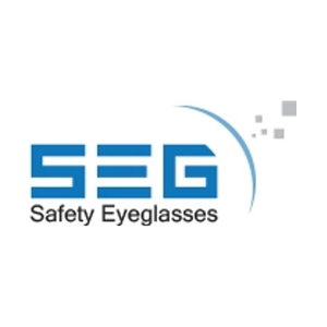 safetyeyeglasses brand logo for safetyeyeglasses.com