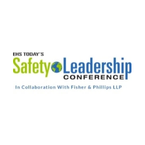 safetyleadershipconference brand logo for safetyleadershipconference.com