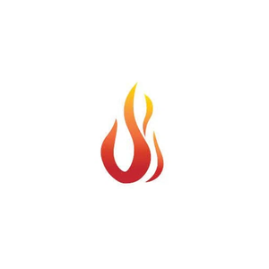 safetymedia brand logo for safetymedia.com