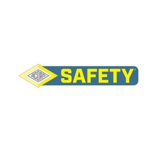 safetymfg brand logo for safetymfg.com