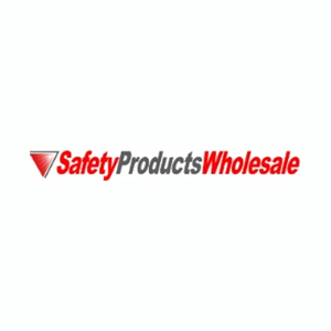 safetyproductswholesale brand logo for safetyproductswholesale.com