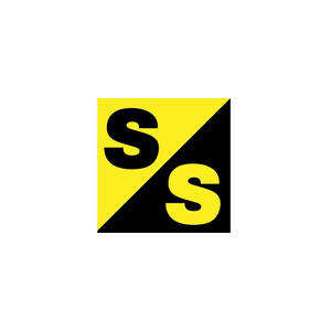 safetysourcellc brand logo for safetysourcellc.com