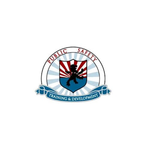 safetytrainingfl brand logo for safetytrainingfl.com