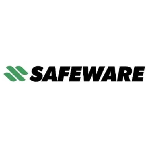 safewareinc brand logo for safewareinc.com