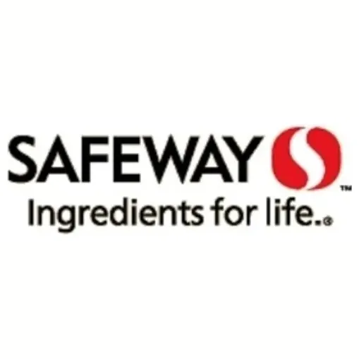 safewayflowers brand logo for safewayflowers.com