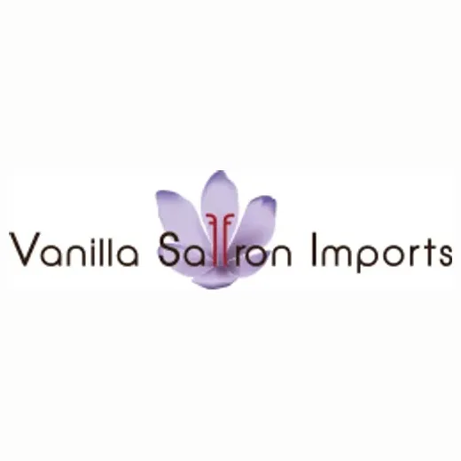 saffron brand logo for saffron.com