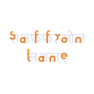 saffronlaneco brand logo for saffronlaneco.com