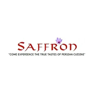 saffrontulsa brand logo for saffrontulsa.com