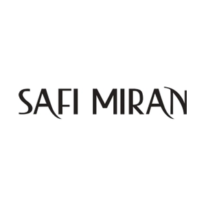 safimiran brand logo for safimiran.com