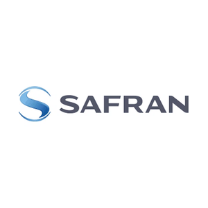 safran-navigation-timing brand logo for safran-navigation-timing.com