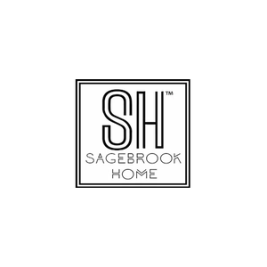 sagebrookhome brand logo for sagebrookhome.com