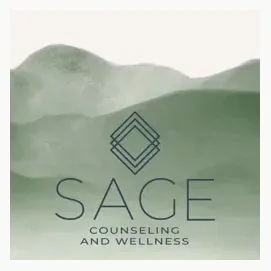 sagecounselingtherapyandwellness brand logo for sagecounselingtherapyandwellness.com