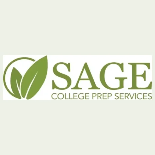 sagecps brand logo for sagecps.com