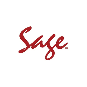 sagedesigngroup brand logo for sagedesigngroup.shop