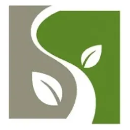 sageeducators brand logo for sageeducators.com