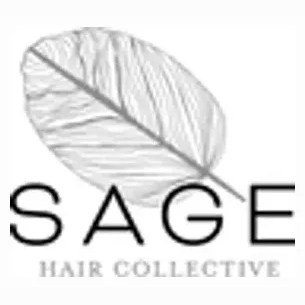 sagehairco brand logo for sagehairco.com