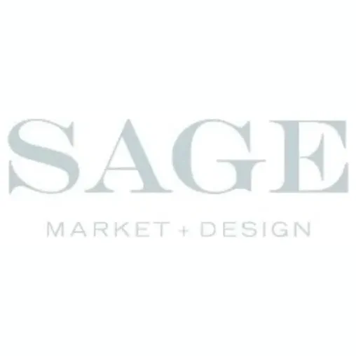 sagemarketdesign brand logo for sagemarketdesign.com