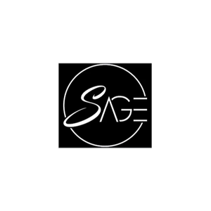sagememphis brand logo for sagememphis.com