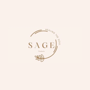 sageproducts brand logo for sageproducts.com