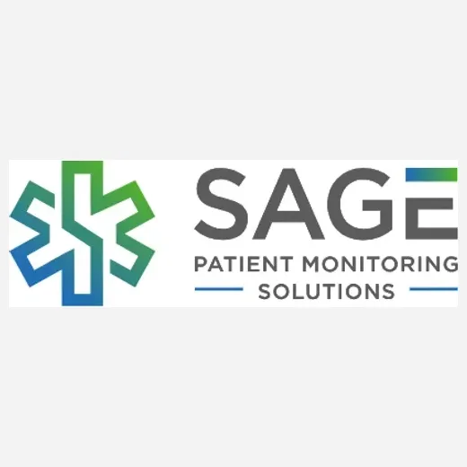 sageservicesgroup brand logo for sageservicesgroup.com