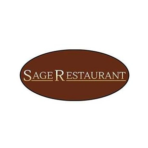 sagetallahassee brand logo for sagetallahassee.com