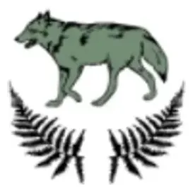 sagewolfsilver brand logo for sagewolfsilver.com