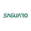 Saguaro DE brand logo for de.saguaro.com