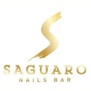 saguaronailsspasurprise brand logo for saguaronailsspasurprise.com
