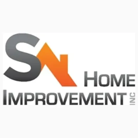 sahomeimprovement brand logo for sahomeimprovement.us
