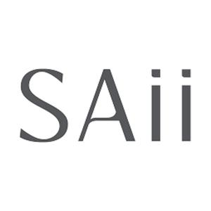 saiiresorts brand logo for saiiresorts.com