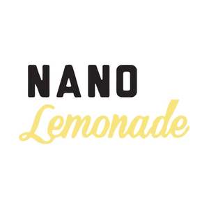 saikodevs.com/nano-lemonade/ brand logo for saikodevs.com