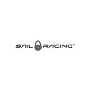 Sail Racing brand logo for sailracing.com