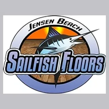 sailfishfloors brand logo for sailfishfloors.com