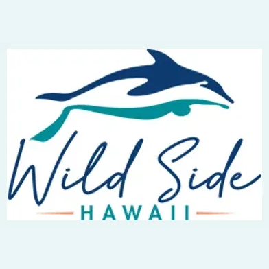 sailhawaii brand logo for sailhawaii.com