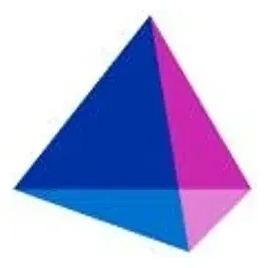 sailpoint brand logo for sailpoint.com