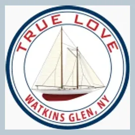 sailtruelove brand logo for sailtruelove.com