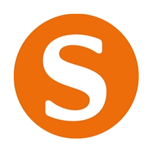 Sainsbury's brand logo for sainsburys.co.uk