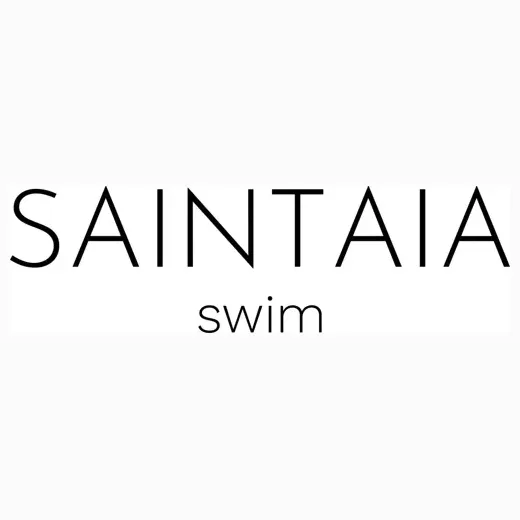 saintaia brand logo for saintaia.com