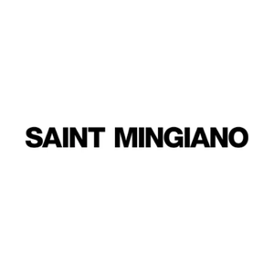 saintmingiano brand logo for saintmingiano.com