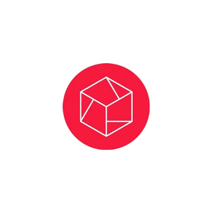 saito brand logo for saito.tech