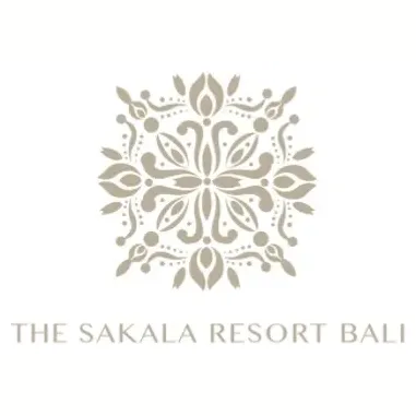 sakalavillas brand logo for sakalavillas.com
