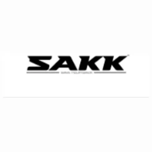 sakkcameraequipment brand logo for sakkcameraequipment.com