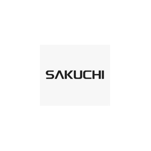 sakuchi brand logo for sakuchi.com