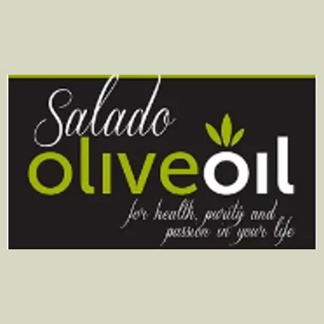 saladooliveoilco brand logo for saladooliveoilco.com