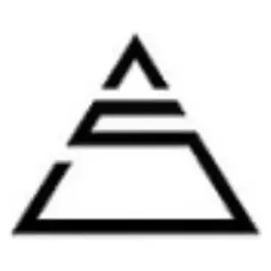 salamapparel brand logo for salamapparel.com